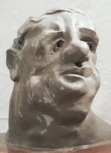 Study N�4 (clay)