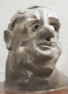 Study N�4 (clay)