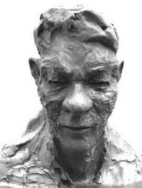 Study N�5 (clay)