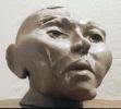Study N�2 (clay)